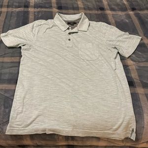 1901 men’s polo Nordstrom